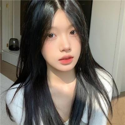 亲爱的,我不能没有手机