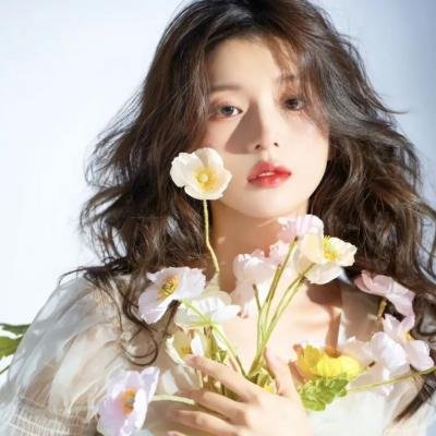 美洲风情