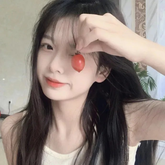穿越苍穹