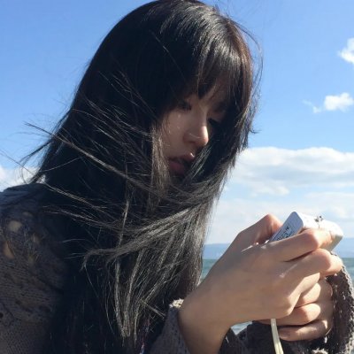五岁的心愿
