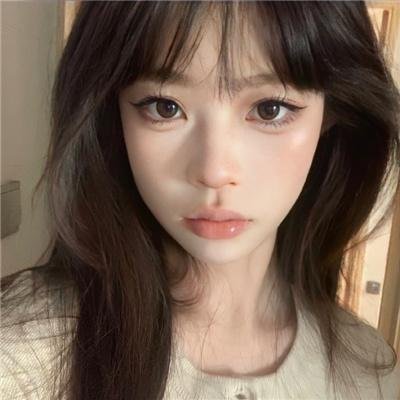盗墓笔记之沙海第一季