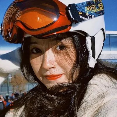 吉普赛女王