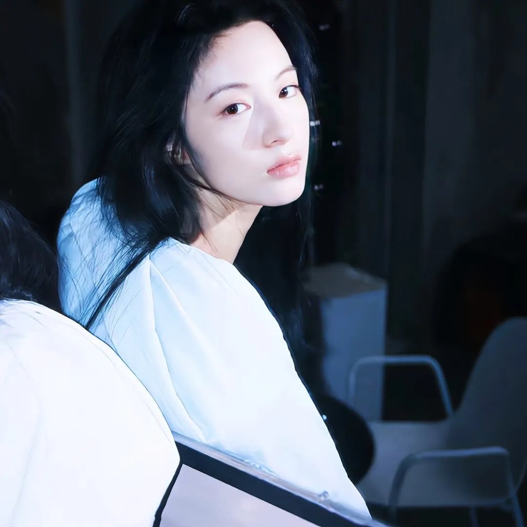 好汉三条半
