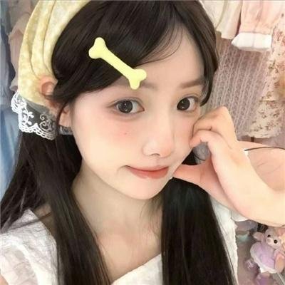 叛逆边缘