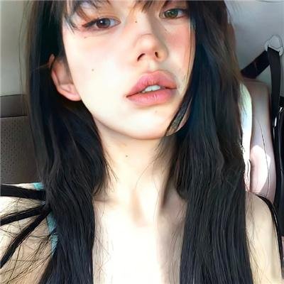 天涯织女