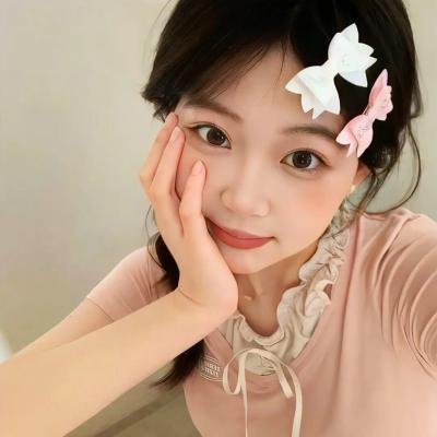 狼人拜恩