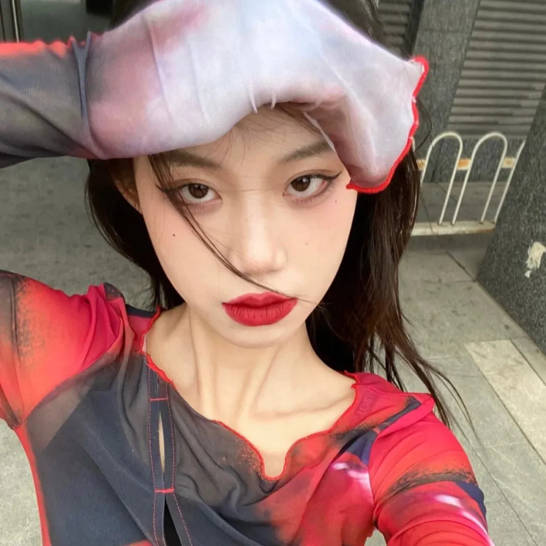都市男女的爱情法则