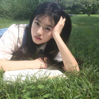 力拔山河兮子唐