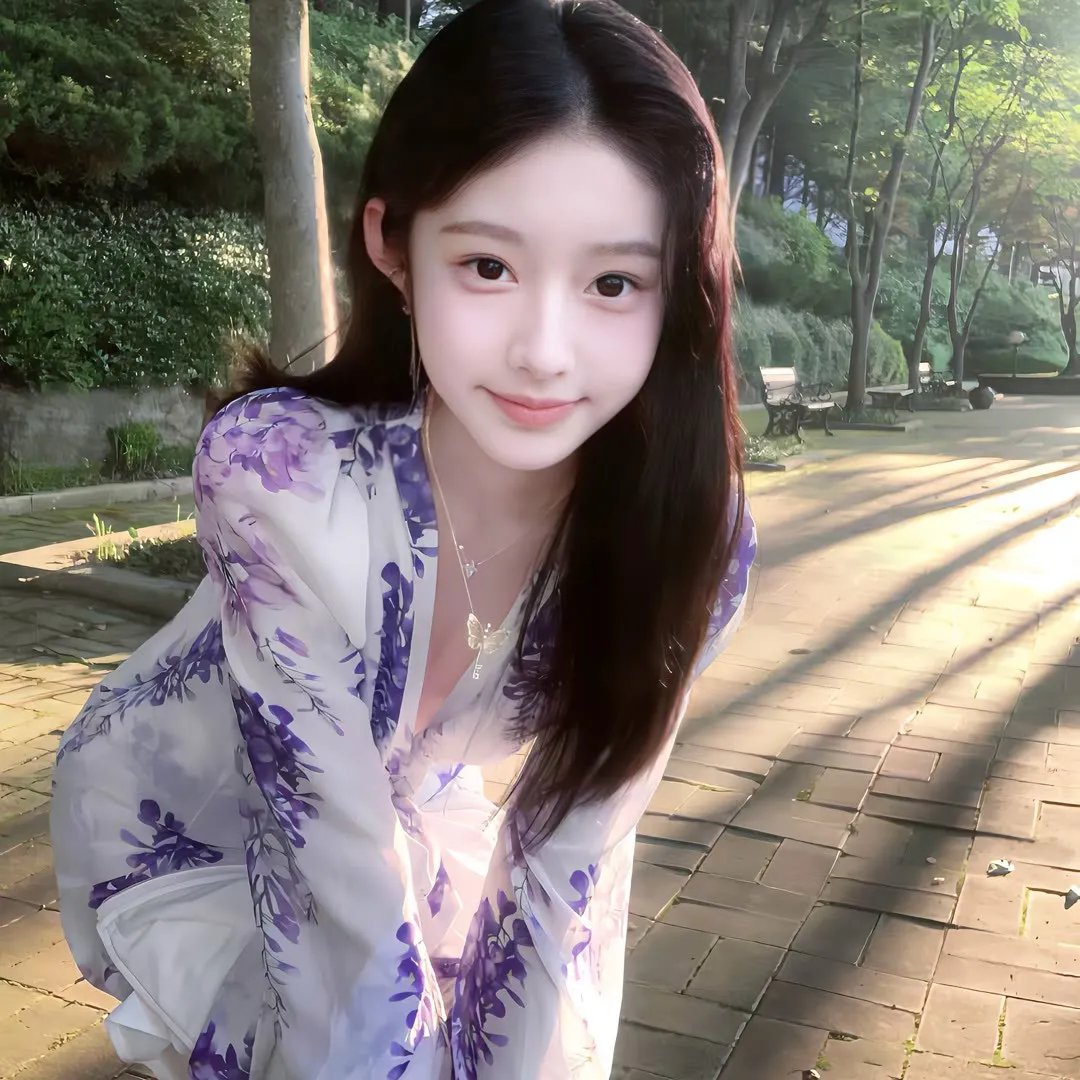 灵肉第一课