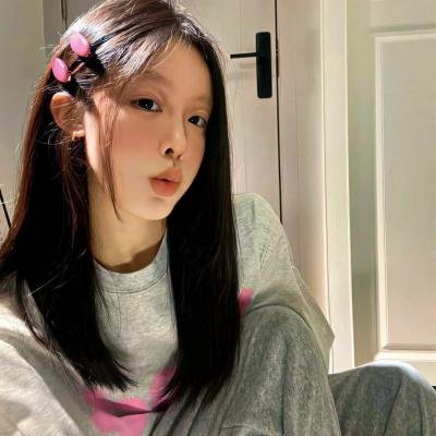 桥头咖啡屋