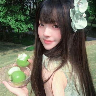 神医大人别撩我