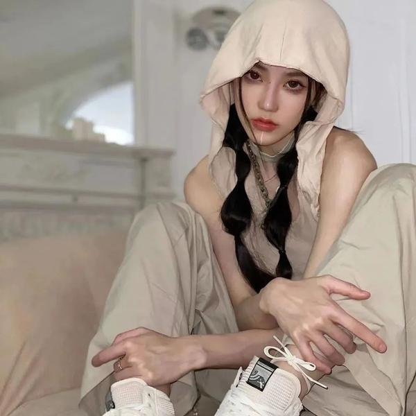伦敦来的男人