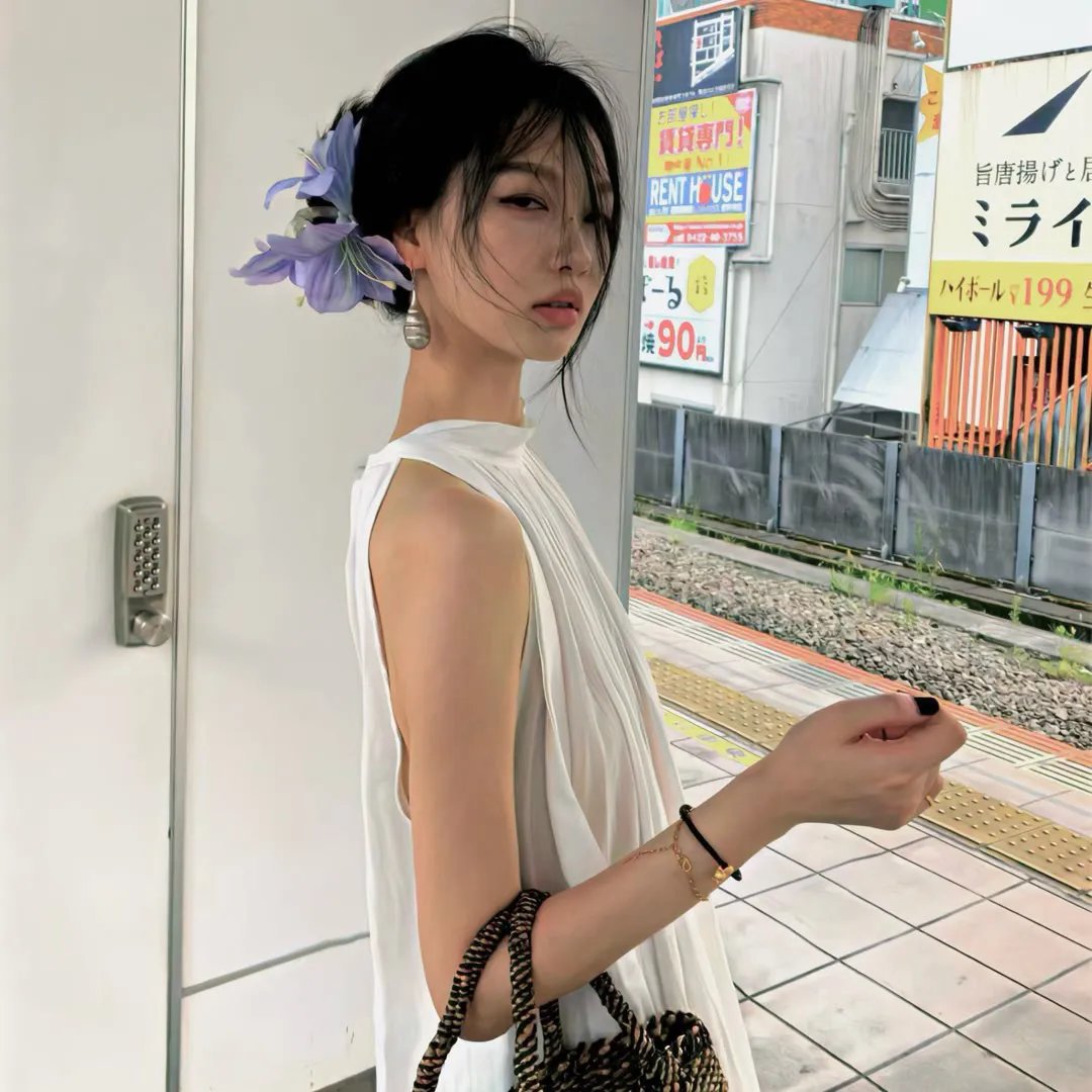 真假僵尸