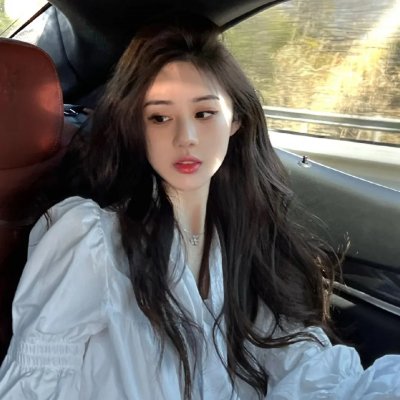 成功路上粤语