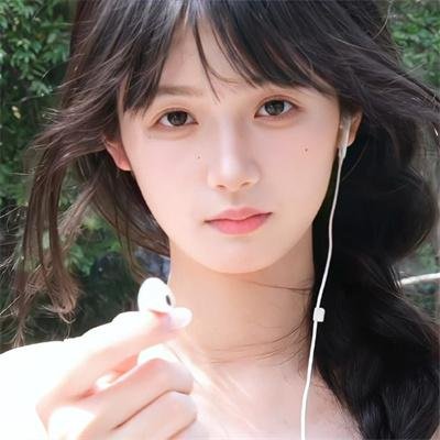 风月君子